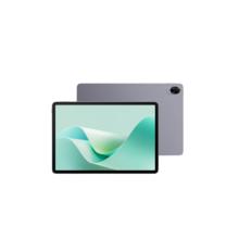 华为 HUAWEI MatePad 11.5 S 灵动款 HarmonyOS 4.2 平板电脑（2.8K、12GB、256GB、WiFi版、深空灰）