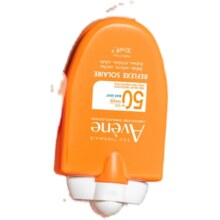 雅漾儿童防晒霜小金刚宝宝专用清爽控油隔离婴幼儿防晒SPF50+30ml