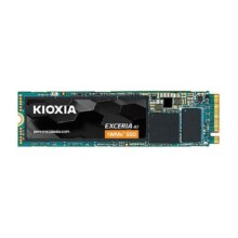 铠侠RC20固态硬盘500g 1t 2tpcie3.0 nvme台式机笔记本硬盘SSD
