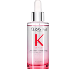 KÉRASTASE 卡诗 Genesis系列 防脱发头皮护理精华液 30ml