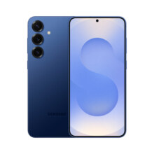 【新品国家补贴500元 】Samsung/三星Galaxy S25+ 智能游戏拍照手机超拟人AI助理 骁龙8至尊版官方正品