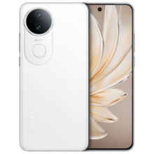 plus会员:vivo S20 8GB+256GB 玉露白1604.38元包邮