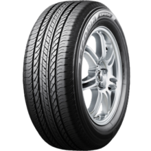 普利司通（Bridgestone）汽车轮胎 235/50R18 97H EP850 适配途观/翼虎/IS250/Q3/翼虎699元 (券后省0.9)