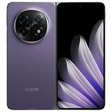 OPPO Find N5 5G折叠屏手机
