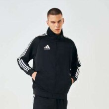 7日10点开始：Adidas 阿迪达斯 运动外套 男女同款