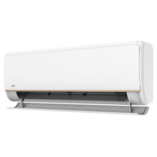 PLUS会员：华凌神机 KFR-35GW/N8HE1Pro 新一级能效 壁挂式空调 大1.5匹