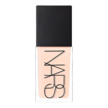 NARS 超方瓶粉底液 30ml  L1 粉1白