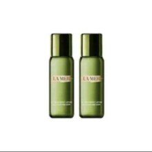 LA MER 海蓝之谜 精萃水 30ml*2瓶