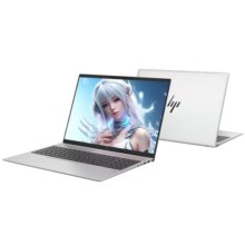 【政府补贴20%】HP/惠普星bookpro16笔记本可选英特尔Evo酷睿Ultra5 2.5k 120Hz惠普笔记本电脑商务本官方店