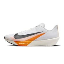百亿补贴：NIKE 耐克 AIR ZOOM RIVAL FLY 4 男款跑步鞋 FV6040-101