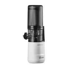 九阳 Z5-LZ198 原汁机