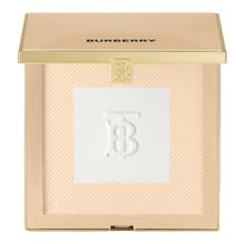 BURBERRY 博柏利 风衣粉饼 11g