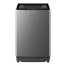 微信小程序、PLUS会员：Midea 美的 MB120L1 波轮洗衣机 12公斤