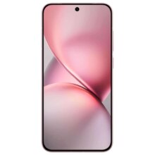 国补:vivo X200 Pro mini 5G手机 16GB+512GB