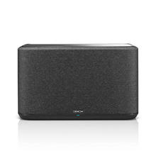 国家补贴：天龙 HOME 350 2.0声道蓝牙音箱 黑色