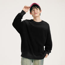 gxgjeans gxg.jeans男装 卫衣合集 F款-黑色 M (170)