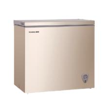 国家补贴：海信 Hisense BD/BC-145NUD 冰柜 145L
