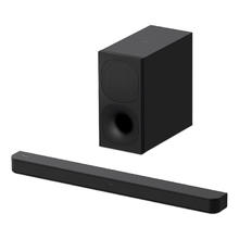 索尼 SONY HT-S400 2.1声道组合影院