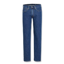 8日0点、PLUS会员：Levi's 李维斯 514 直筒牛仔裤 复古牛仔蓝
