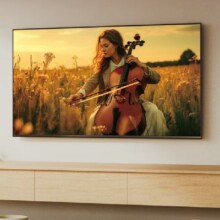 新品预售：SONY 索尼 85英寸 索尼电视5系 MiniLED XR芯片 K-85XR50 一级能效