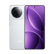 需首单：小米 REDMI 红米 K80 手机 12+256GB