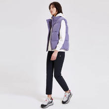 限尺码：KOLON SPORT SECO系列 女款羽绒服