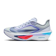 NIKE 耐克 ZOOM FLY 6 男款跑步鞋 FN8454-002