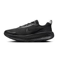 百亿补贴：NIKE 耐克 PROMINA 男款跑步鞋 FV5285-001