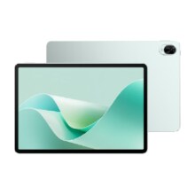 华为平板 2024新款matepad11.5S 8g+256g
