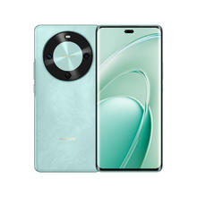 淘金币可用：华为 HUAWEI 畅享 70X 手机