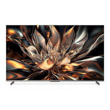 酷开 65K6 Mini LED 液晶电视机 1600nits 4K 144Hz高刷 4+64GB