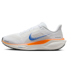 3日20点：耐克NIKE跑步鞋女子飞马41ZOOM PEGASUS 41运动鞋HF7362-900白