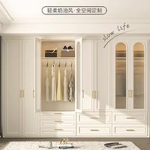 兔宝宝 之木系列 易装定制家具 1㎡ENF级18厘颗粒板