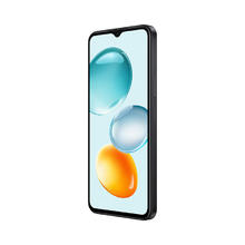 荣耀 HONOR Play9C 5200mAh超能长续航 SGS认证抗跌耐摔 4GB+128GB 幻夜黑 5G AI手机
