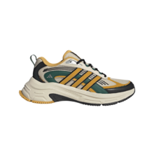 adidas 阿迪达斯 男款休闲老爹运动鞋 JS2791