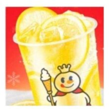 蜜雪冰城 冰鲜柠檬水 到店自取 限一次性核销2元（需领券）