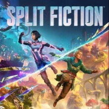 Steam 正版 双影奇境 国区