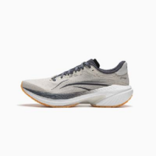 LI-NING 李宁 吾适4.0 全掌? 专业跑步鞋