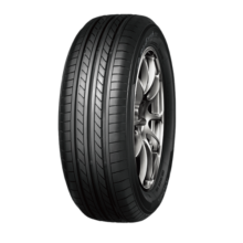 优科豪马横滨轮胎185/60R15 84H E50K适配本田/新飞度/锋范/哥瑞原配/威驰