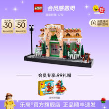 小顽豆 宝宝画画板儿童家用可擦写字磁力黑板一岁2早教1婴幼儿园专用涂鸦