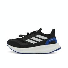 adidas 阿迪达斯 PUREBOOST 5 K低帮男婴童跑步鞋
