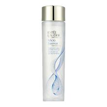 ESTEE LAUDER 雅诗兰黛 经典版微精华露 第二代 200ml