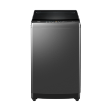 PLUS会员：Haier 海尔 EB100B32Mate1 全自动波轮洗衣机 10公斤755.14元包邮