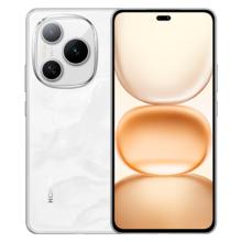 荣耀 HONOR Power 5G手机 12GB+256GB 雪原白