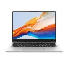 30号10：07：WIKO Hi MateBook D 14 华为智选笔记本电脑 高性能酷睿处理器 护眼轻薄本 Core 5 16G 1T 皓月银