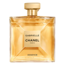 香奈儿（Chanel）嘉柏丽尔天性浓香水100ml 花香调 EDP 节日礼物 送朋友