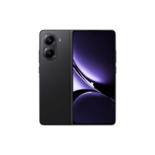 限地区、政府补贴：红米 Turbo 4 5G手机 12GB+256GB