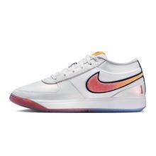 NIKE 耐克 BOOK 男款篮球鞋 IH0893-100