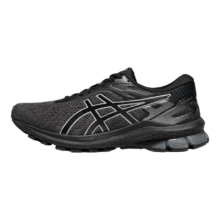 20点:ASICS 亚瑟士 女鞋稳定跑鞋支撑跑步鞋 GT-1000