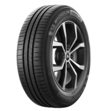 米其林（MICHELIN）汽车轮胎 205/60R16 92V 耐越 ENERGY MILE 适配福克斯/510/阳光